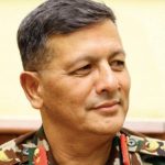 सेनाको बीस करोडको ठेक्कामा गोलमाल ? बढी मूल्य भर्ने रितेश अग्रवा मालामाल