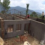 अस्ट्रेलियाका नेपालीको सहयोगले नुवाकोटमा विद्यालय बन्दै  ,’एनएए’ द्वारा यसरी अर्थ संकलन