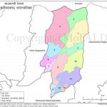 बूढानीलकण्ठ नगरपालिकाले दियो सरकारी जग्गा एनजीओलाई