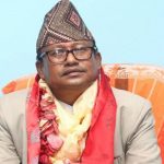 पत्रकारसँग किन आक्रोसित भए मेयर चौधरी? नेकपाले उनलाई के कारबाही गर्ला ?
