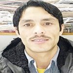सिन्धुपाल्चोकका यी युवक जसले युवतीबाट यसरी ठगे लाखौं