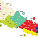 सातै प्रदेशको बजेट सार्वजनिकः कुन प्रदेशको प्राथमिकता के ?