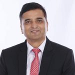 को हुन् पर्यटनमन्त्री योगेश भट्टराई ? यस्तो छ उनको इतिहास