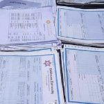 नेपाली विश्वविद्यालयको सर्टिफिकेट अफ्रिकामा पनि बिक्री