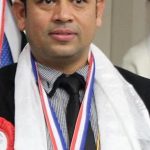 ‘भानुलाई ‘ शहरको खबर