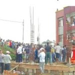 सार्वजनिक जग्गा,सांस्कृतिक सम्पदा मिचेर निजी घर !