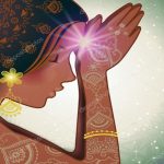 धर्तीलाई प्रणाम गर्न किन भन्छ सनातन हिन्दू धर्म ?