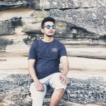 अस्ट्रेलियामा मृत भेटिएका स्वदेशको शव काठमाडौँमा