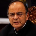 अरूण जेट्ली आईसियूमा भर्ना, अवस्था स्थीर