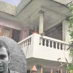 प्रेमिका भेट्न छुट्टै कोठा लिएर बसेका पत्रकार पुडासैनीका घरबेटीको यस्तो छ बयान