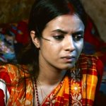 महिलाका वेदना र माईतीको सम्झनालाई समेटेको अति मार्मिक तीज गीत ‘हे मेरी आमा’ (भिडियो)