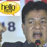 ८० करोड नबुझाएपछि सुमार्गीमाथि सरकारको एक्शन: हेलो नेपालको लाइसेन्स खारेज