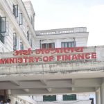 अर्थ मन्त्रालयको सीसीटीभी फुटेज रिकभर, तर मान्छे चिनिएनन्