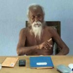 भगवान श्रीकृष्णको अनुसरण गर्दै यिनी हुन् ५८ वटा श्रीमती भित्र्याउने पूर्व मन्त्री तथा सांसद