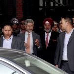 भारतीय बिदेशमन्त्री जयशंकर काठमाडौंमा, यस्तो छ दुई दिने नेपाल बसाईको तालिका