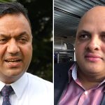 नवौं विश्व सम्मेलन तयारीमा जुट्यो एनआरएनए:अध्यक्षमा आचार्य र पन्तको प्रतिस्पर्धा