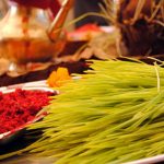 २०७८ सालमा तीनवटा दशैं, असोज २९ मा बडादशैं, भाइटीका कात्तिक २० गते