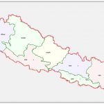 जथाभावी बन्छन् देशको नक्सा,अधिकांश नक्सा अनुमतिबिना प्रकाशन