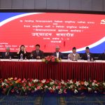 चिनियाँ राष्ट्रपतिको नेपाल भ्रमणः नेपाल आएर सूक्ष्म निगरानी गर्दै चिनियाँ सुरक्षाकर्मी