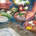 सोह्रश्राद्ध सुरु: भूलेर पनि नगर्नुहोस् यी काम, पितृपक्षमा के गर्ने र के नगर्ने ?