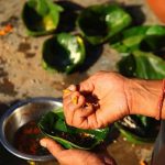 सोह्र श्राद्ध सुरु, पितृको सम्झना गरिँदै