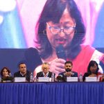 मानव अधिकारकर्मीको निष्कर्ष: भर्ना प्रक्रिया पारदर्शी नहुँदा आप्रवासी श्रमिकको मानव अधिकार जोखिममा