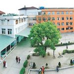 पाटन अस्पतालमा उपचाररत दुई जना कोरोना संक्रमितको मृत्यु