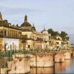 अयोध्यास्थित विवादित भूमिमा राम मन्दिर बनाउने गरी हिन्दूको पक्षमा सर्वोच्चको फैसला