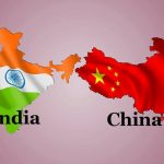 चीन र भारतबीच नेपाली भूभाग लिपुलेकलाई व्यापारिक नाका बनाउने सम्झौता !