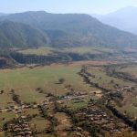 कृषिमा निर्भर नेपालको कृषि अर्थतन्त्र ओरालो,४२ प्रतिशत जमीन बाँझो