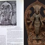 काठमाडौंको मन्दिरबाट चोरी भएको मूर्ती अमेरिकी संग्रहालयमा