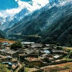 देशभर राष्ट्रियता, सीमाक्षेत्रमा भने राज्यविहीन,भारतीय प्रवेशपास लिन बाध्य