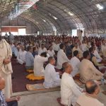 सिद्धबाबा र यौन दुराचार प्रकरण !