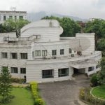 नेपाल टेलिभिजनमा जागिरको अवसर (विज्ञापन सहित)