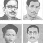 आज शहीद दिवस मनाइँदै