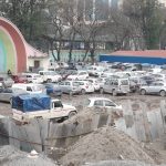 माघ १ देखि काठमाडौंको खुल्लामञ्‍चमा पार्किङ गर्न रोक
