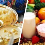 शाकाहारी भोजन उत्तम,के-के छन् फाईदा ?
