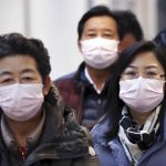 पाँच वटा देशबाट आउने यात्रुलाई अन अराइभल भिसामा रोक लगाउने सरकारको निर्णय