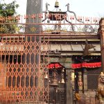 दोलखा भीमसेनलाई पसिना, देशमा अनिष्टको संकेत