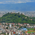 काठमाडौंमा किन फैलिँदैछ कोरोना ?