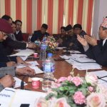 उपत्यकामा पुनः रात्रिकालीन बस सञ्चालनकाे तयारी