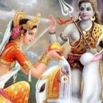 महाशिवरात्रीको दिन विशेष नै किन, कसरी गर्ने पुजा आरधना ?