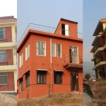 चीनबाट फर्किएकालाई कसरी राखिन्छ’क्वारेण्टाइ’मा, के-के छ पालना गर्नुपर्ने नियम ?