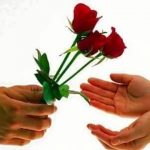 कसरी सुरु भयो भ्यालेन्टाइन डे ? यस्तो छ रोचक कथा