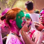 होली खेल्दै हुनुहुन्छ ? हाेसियार भुलेर पनि नगर्नुस यी काम,क्यान्सर होला