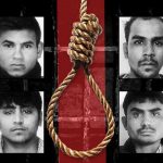 निर्भया सामूहिक बलात्कार काण्डका चारै जना दोषीलाई मृत्युदण्ड,घटना के थियो ?