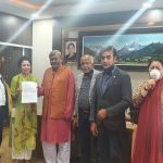 अधिकतम ५० प्रतिशत पारिश्रमिक भुक्तानी गर्न पाउनुपर्नेसहित निजी क्षेत्रले बुझाए मागपत्र