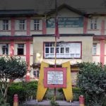 जडिबुटीको सम्मिश्रणबाट नेपालमै कोरोना निर्मुल गर्ने औषधी बनेको दाबी