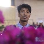 ‘रेनकोट र प्लास्टिकलाई पीपीई बनाएका छौं,कति सुरक्षित त थाँहा छैन्’- डा. गगन चौधरी