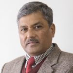 नियमित काममा फर्किए गभर्नर अधिकारी
